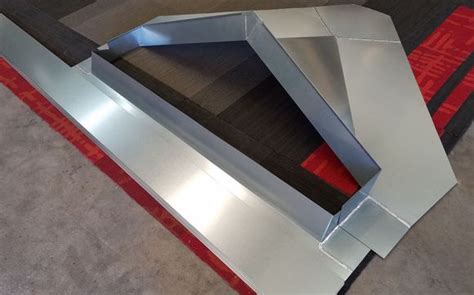 sheet metal supply austin tx|austin custom sheet metal.